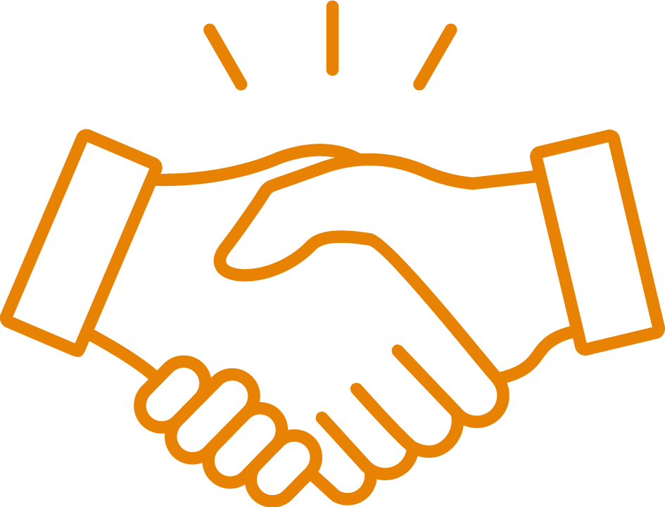 ユニック車・平ボディ・ウィング車を保有している会社